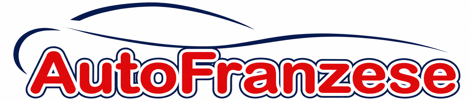 Auto Franzese Logo